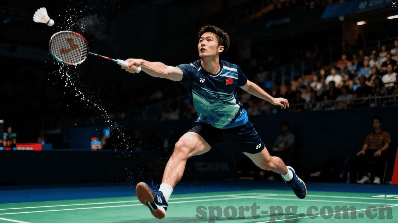 2026女篮世界杯买球-2026女篮世界杯，买球热潮背后的体育精神与商业博弈