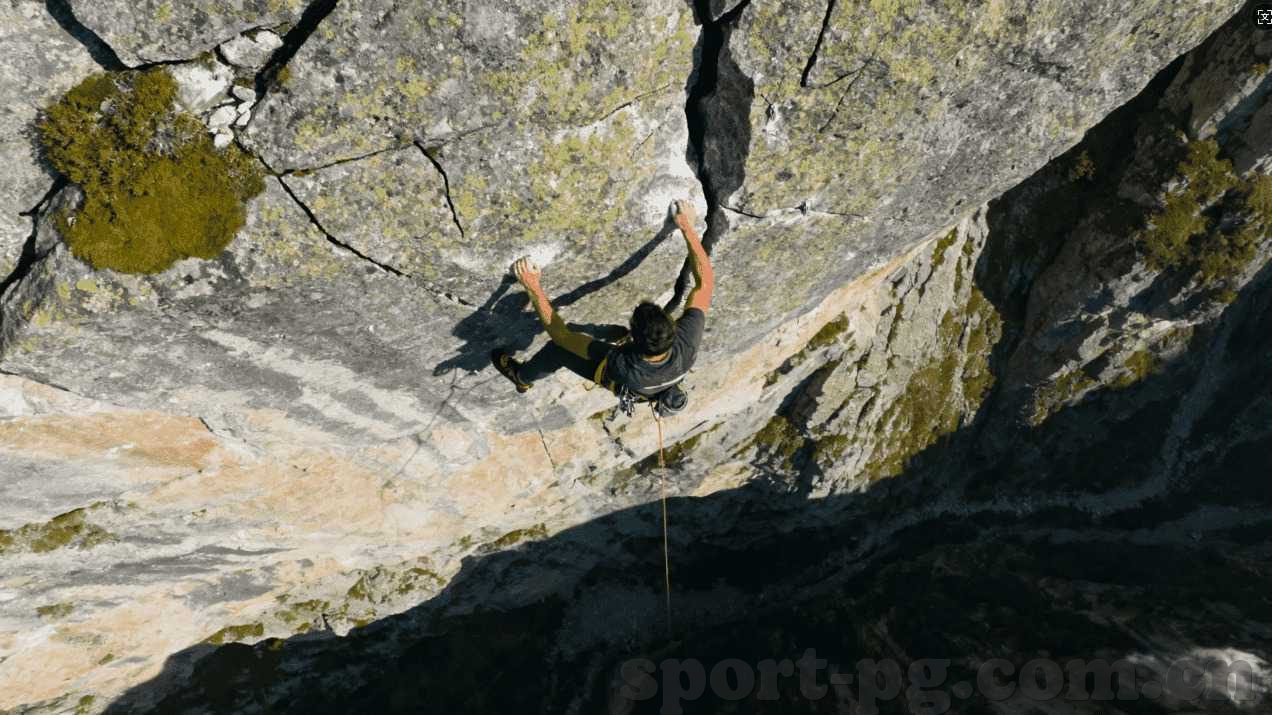 澳门赌场哪几家最好-澳门赌场哪几家最好，体验与服务的综合考量
