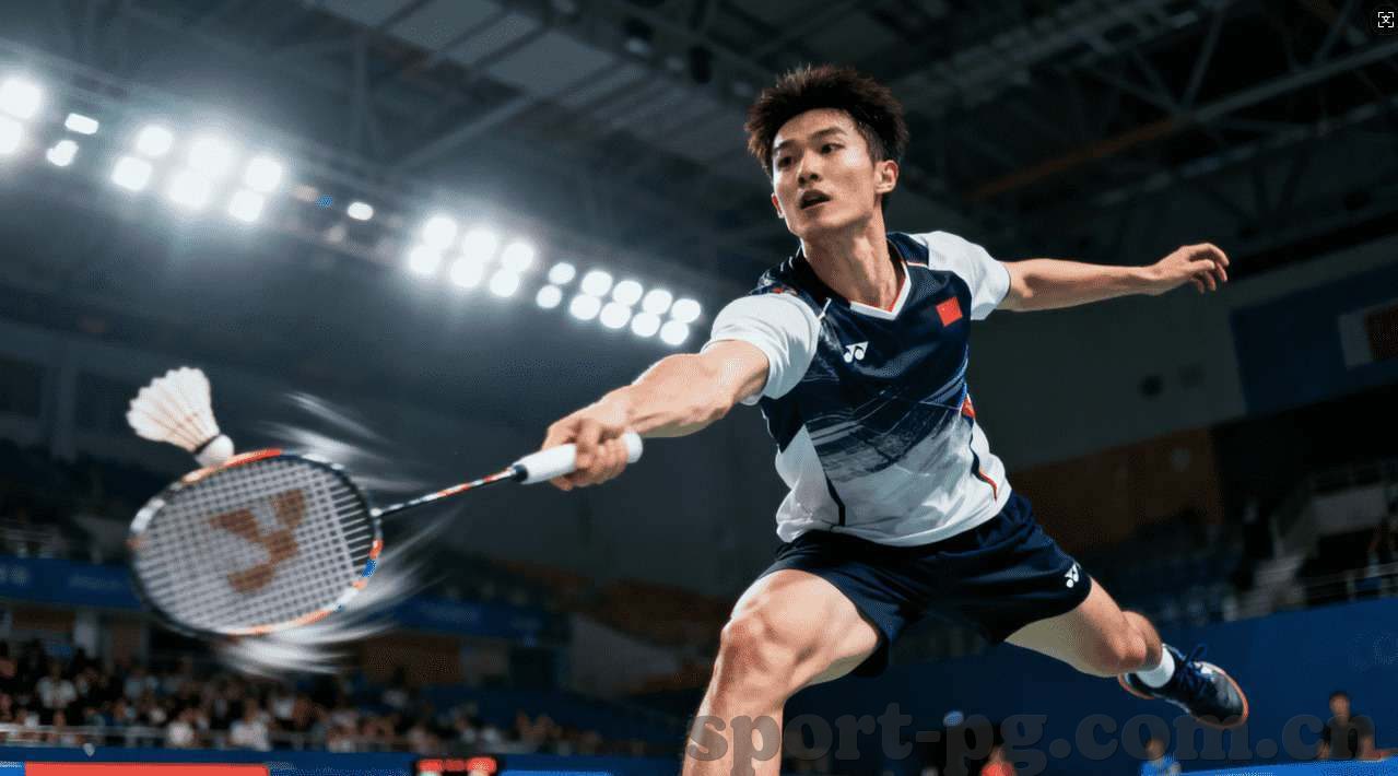 山东11选五-探索山东11选五的魅力，历史、玩法与影响