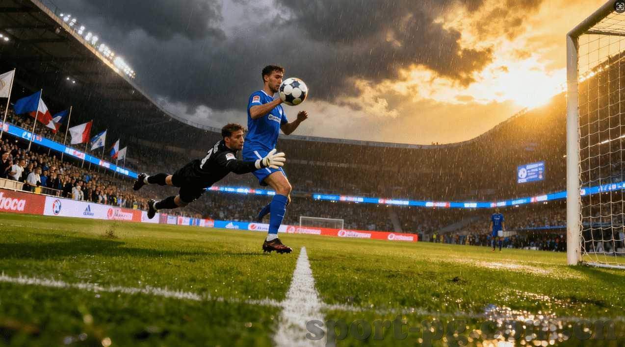 世界杯不能投注了-世界杯的变迁，从激情到理性