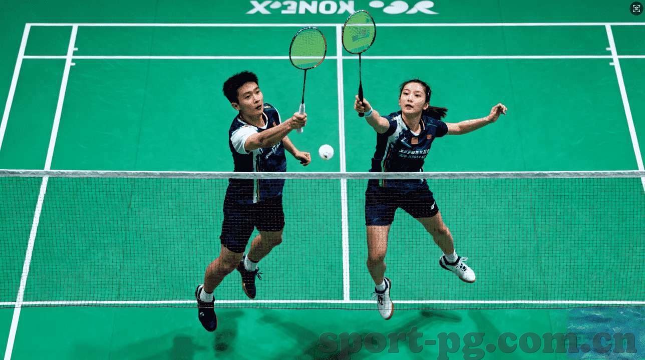 五分彩平台下载-探索五分彩平台下载，娱乐新选择与未来趋势
